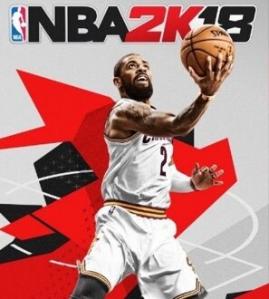 NBA 2K18 Legend Edition PS Oyun kullananlar yorumlar